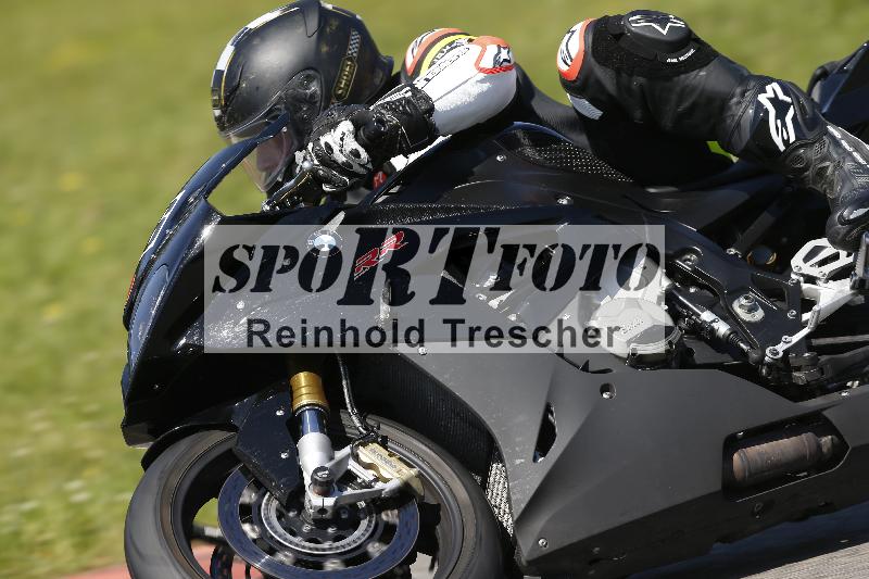 /Archiv-2024/21 14.05.2024 MAX Racing ADR/Gruppe rot/66